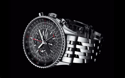 orologio breitling automatic shark 1884|breitling navitimer price.